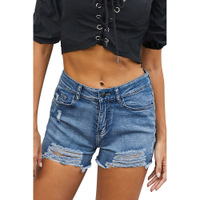 uploads/erp/collection/images/Women Clothing/Dilameng/XU0374609/img_b/img_b_XU0374609_1_xIYDbFNTESBmmUZkNu6sN6xo-yLUB-dX
